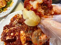 -长顺参鸡汤店(西塔总店)