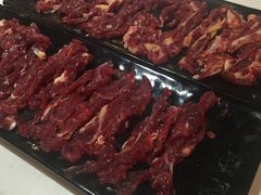 -陈记顺和潮汕牛肉火锅(番禺迎宾大道店)