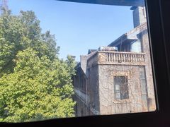 -芳满庭·江浙小馆(1912店)