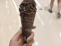 -GODIVA(万象城店)