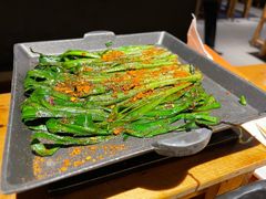 -肉串汪(月坛店)