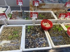 -桂园白粥·潮汕老味道