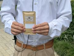 -比斯特苏州购物村精品奥特莱斯