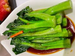 -稻香酒家(天河城店)