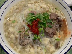 -老孙家饭庄·非遗(东关店)