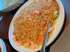 -百富源·海鲜辽菜(张士店)