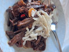 -沈灶河豚宴·河豚融合餐厅(汉中路店)