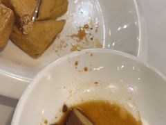 -南八仙·老上海味道(南京东路店)