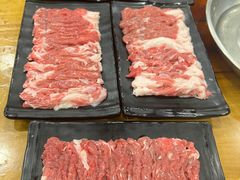 -金生隆(六铺炕店)