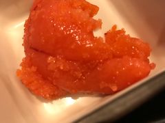 -牛かつもと村(原宿店)