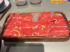 -渔惑·中山脆肉鲩火锅(金湾华发商都店)