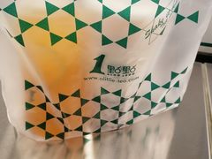-1点点(望京万象汇店)