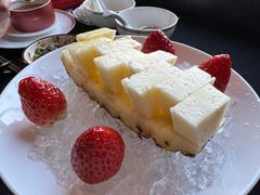 水果-御锦天(外滩六号店)
