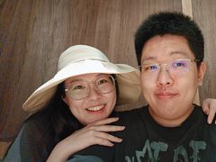 -一坐一忘云南菜(卓悦中心)