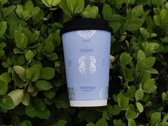 -万达广场(芜湖镜湖店)