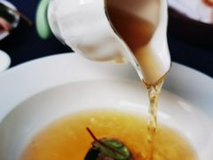 -ZHAO赵·牛扒坊(仁和新城店)