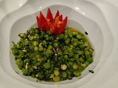 -水之梦(黄浦店)