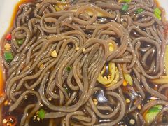 -舞虾小说.涮肉.烧烤(国顺东路店)