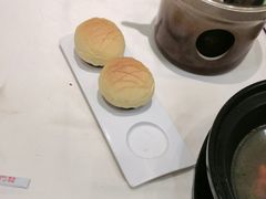 -新兴家喻酒家·羊城名宴(昌岗店)