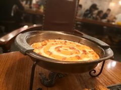 -I HOLIC艾豪丽披萨(KKone店)