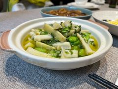 -太湖饭店·寄畅轩中餐厅