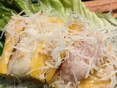 -椰小鸡·琼州糟粕醋(美兰缤纷城店)