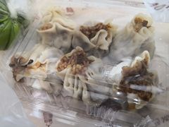 -沈大成(城隍庙店)