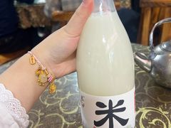 -涵家味土菜馆·徽州一绝臭鳜鱼(三河古镇店)