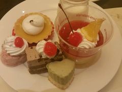 -电谷雅阁国际大酒店