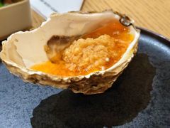 -丽思卡尔顿·炙焰·铁板烧餐厅