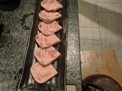 -湊湊火锅·茶憩(世博大道店)