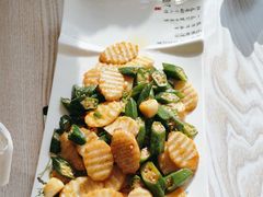 -参花冷面 .朝鲜族非遗美食(世纪公馆店)