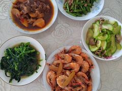 -爱的果实月嫂育婴师(世纪东方店)