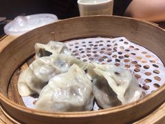 -谷连天八宝粥(建业路店)