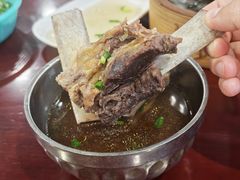 -达道武仔牛肉店(广达路店)