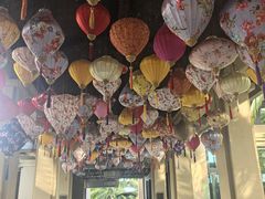 -海南清水湾莱佛士酒店