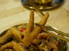 -我是那个大叔·美食研究所(新塘路店)