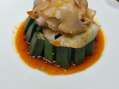 -旺顺阁·北京菜·烤鸭(大望路店)