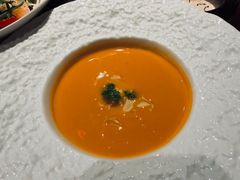 -1886德国汽车餐厅(外滩中央店)