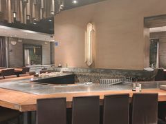 -大渔之观(安贞店)