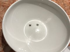 -唐宫小聚(新港中心店)