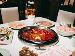 -大龙火锅(龙潭寺旗舰店)