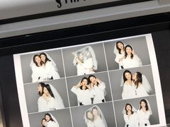 -海马体照相馆(无锡清扬茂业天地店)