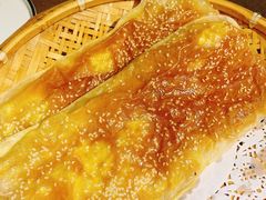 -徽镇小厨·经典徽菜(马连道店)