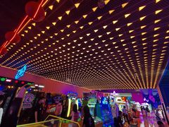 -星际传奇(壹方城购物中心店)