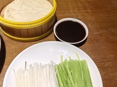 -廊亦舫Lang Yi Fang Restaurant(金桥店)