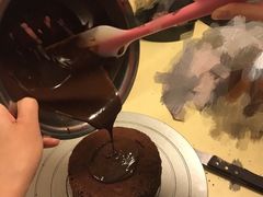 -DIY SWEET21(升平路店)