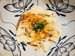 -四季餐厅(大寺店)