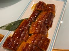 -东田之村自助餐厅(金水路店)