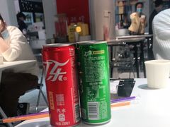 -友达面馆(广州总店)